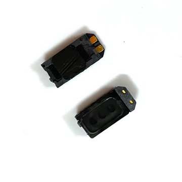 Auricular Samsung A12 A125F