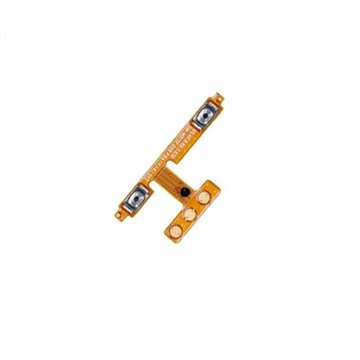 Flex de volumen Samsung A12 A125F