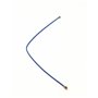 Cable coaxial Wifi Antenna Samsung A12 A125F