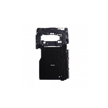 Antena NFC con carcasa interna  Note 9 N960F