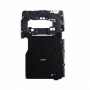 Antena NFC con carcasa interna  Note 9 N960F