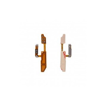 Flex Encendido  Note 9 N960F