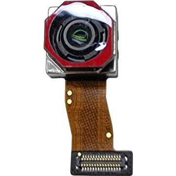 Camara trasera Samsung A22 5G A226B 