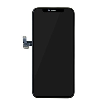 Pantalla iPhone 11 Pro Original *REPARADA*
