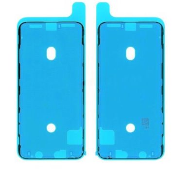 Adhesivo de pantalla iPhone 12 / 12 Pro