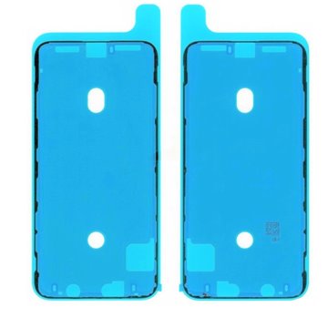 Adhesivo de pantalla iPhone 12 Pro Max