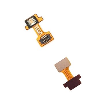 Flex de sensor de proximidad Mi 10T