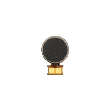 Vibrador  Note 9 N960F