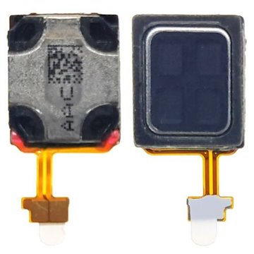 Auricular Xiaomi Mi 10T