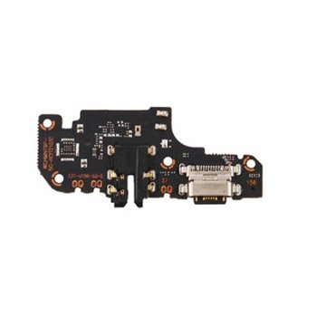 Placa de carga Xiaomi Mi 10T Lite