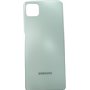 Tapa trasera Samsung A22 5G A226 Verde