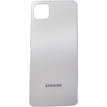 Tapa trasera Samsung A22 5G A226 Blanco