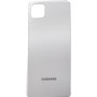 Tapa trasera Samsung A22 5G A226 Blanco