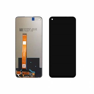 Pantalla Realme 8 5G