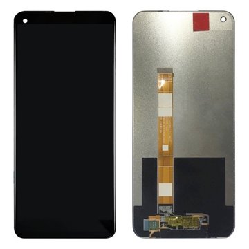 Pantalla OnePlus Nord N100