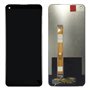 Pantalla OnePlus Nord N100