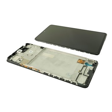 Pantalla Redmi Note 10 Pro *ORIGINAL*