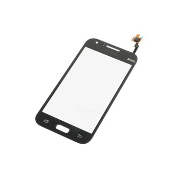 Samsung J1 J100 Tactil Negro