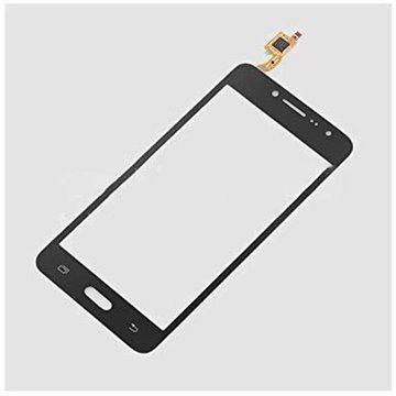 Tactil Negro Samsung J2 Prime G532 