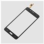 Tactil Negro Samsung J2 Prime G532 