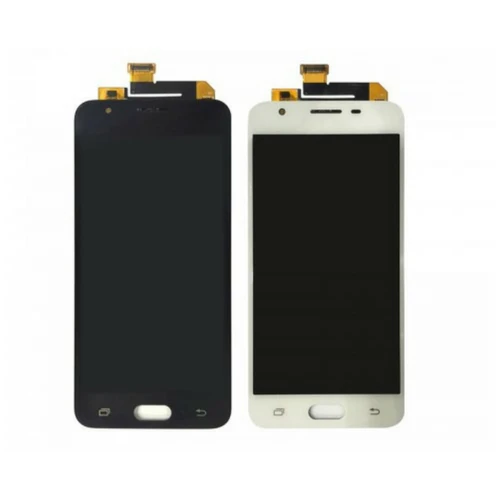 Pantalla lcd+Tactil J5 Prime Negro