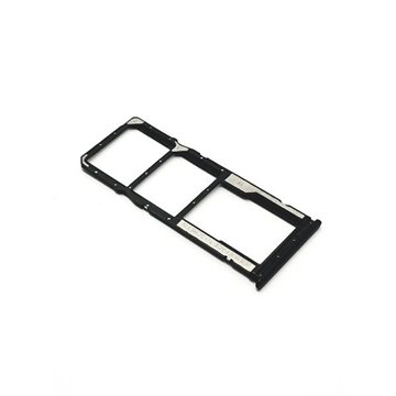 Bandeja Sim Xiaomi Redmi 9T *NEGRA*