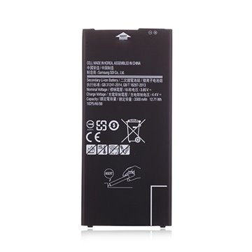 Bateri a J7 Prime