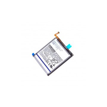 Batería EB-BN970ABU 3500mAh Samsung Galaxy Note 10 N970F