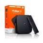 Xiaomi Mi TV Box S 4K