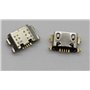 Conector de carga LG K40s