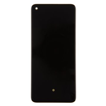 Pantall RealMe 7 Pro con marco * ORIGINAL*