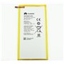 Bateria Huawei T3 10 AGS-W09 