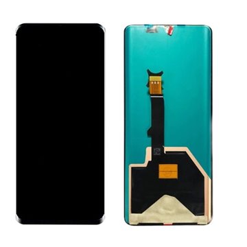 Pantalla completa P30 pro sin marco calidad OLED
