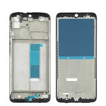 Marco de pantalla Xiaomi Redmi 9T