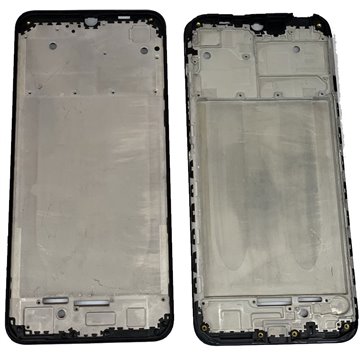 Marco de pantalla Xiaomi Redmi 9C