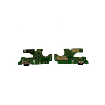 Placa de carga TCL T766H