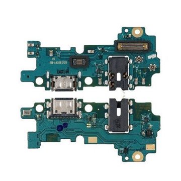 Placa de carga Samsung A42 5G A426B