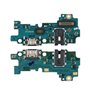 Placa de carga Samsung A42 5G A426B