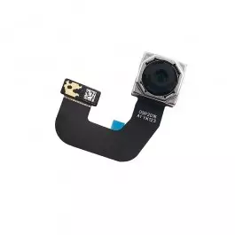 Camara trasera Xiaomi Redmi Note 9s