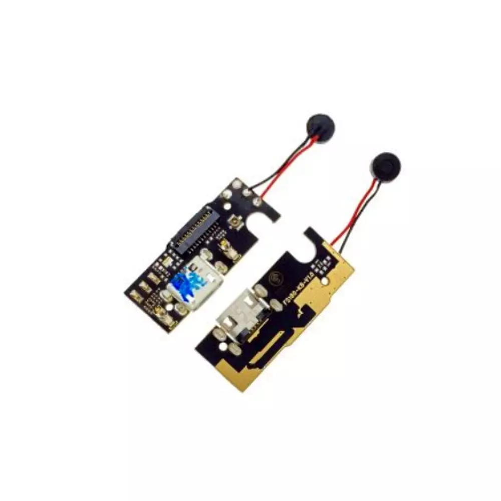 Placa de carga Alcatel 1SE 2020 - 5030