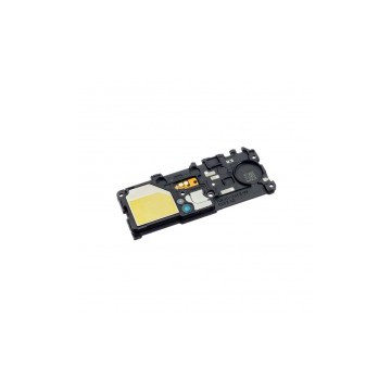 Módulo buzzer altavoz  Samsung Galaxy Note 10 N970F