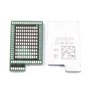 IC de Wifi  para iPhone 8 / 8 Plus