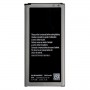 Bateria  EB-BG900BBE Samsung S5 (G900) 2800mAh/3.85V/10.78Wh/Li-ion