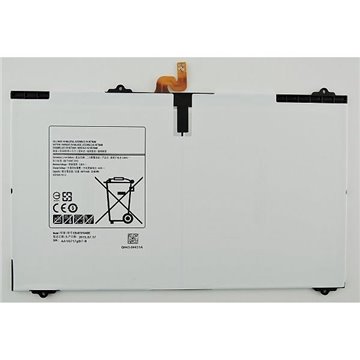 Bateria para Samsung Galaxy Tab S2 T810/T815/T819 9.7" 