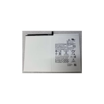 Bateria Samsung Tab A7 T500/T505
