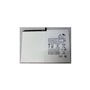 Bateria Samsung Tab A7 T500/T505