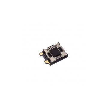 Auricular speaker  Samsung Galaxy Note 10 N970F