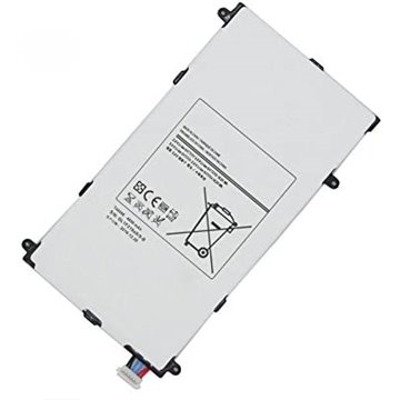 Bateria Samsung Tab Pro 8.4 SM-T320 SM-T321 SM-T325 SM-T327a