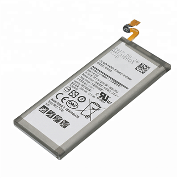 Bateria Samsung Note 8 N950