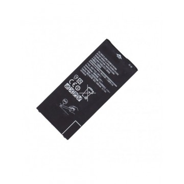 Bateria Samsung BG610ABE J415/J610
